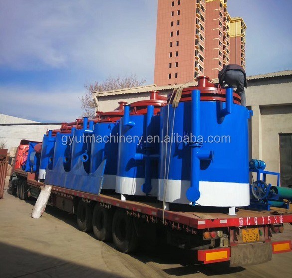 3.0*3.5*5.5 ソーダストーブリケット 炭火炉 小売