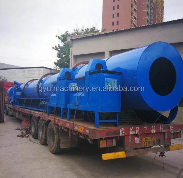 3.0*3.5*5.5 ソーダストーブリケット 炭火炉 小売