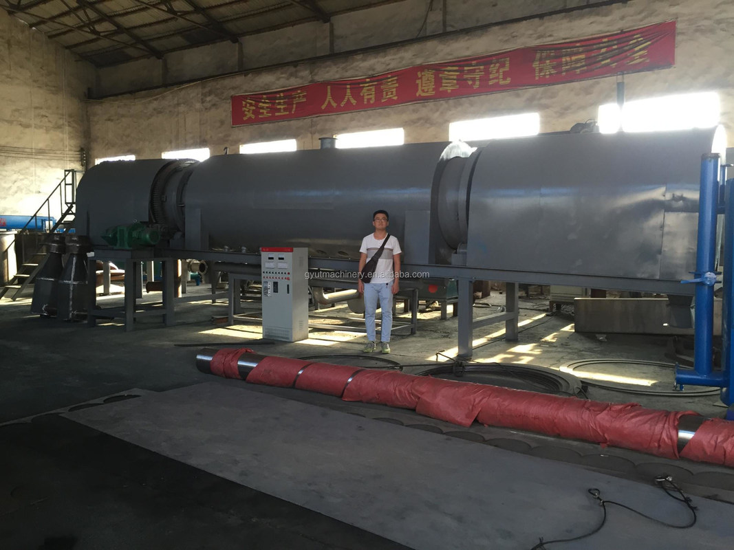 3.0*3.5*5.5 ソーダストーブリケット 炭火炉 小売