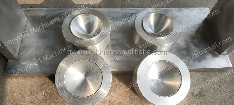 ISO ロシア バス爆弾プレス 圧縮模具作りの機械 アロマ・フィージー・バブルボール 体重 50 kg