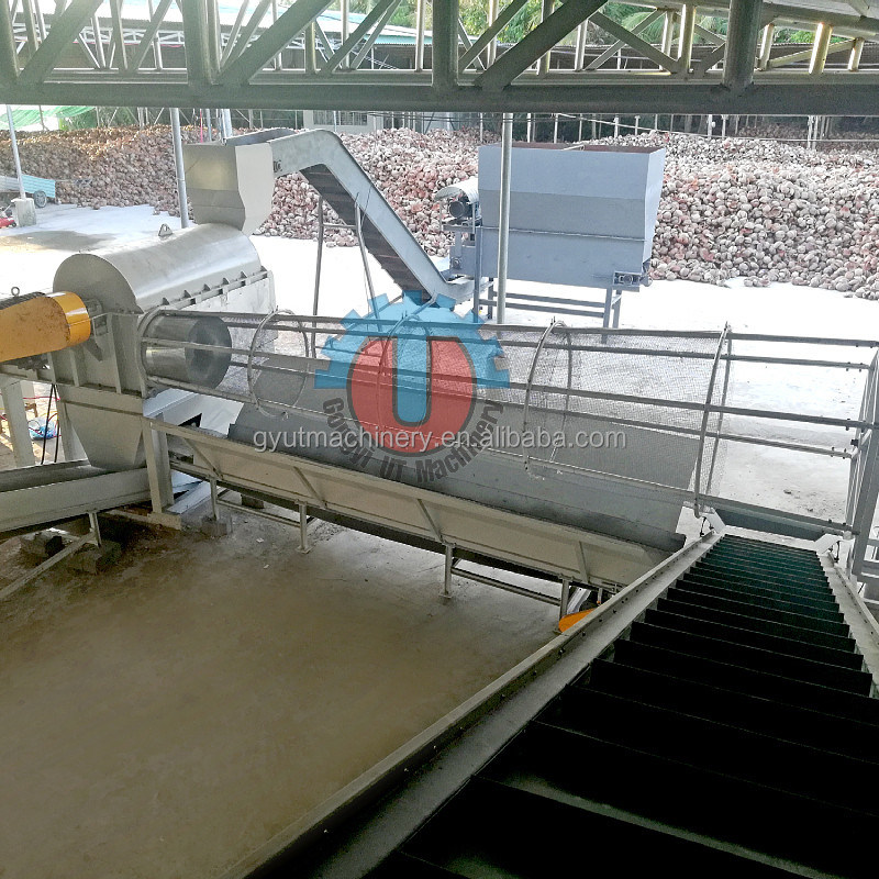 水力ココペアコンプレスブロック製造機械 ココアピス生産効率