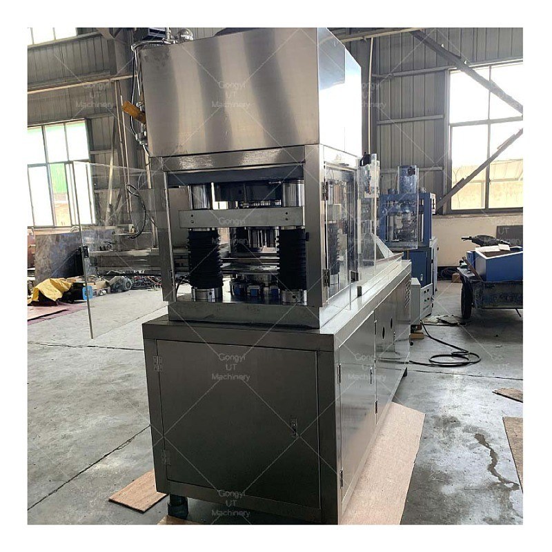 設計 水力泡洗浄塩圧圧機 オーダーメイドローズヒップシャンプーバー