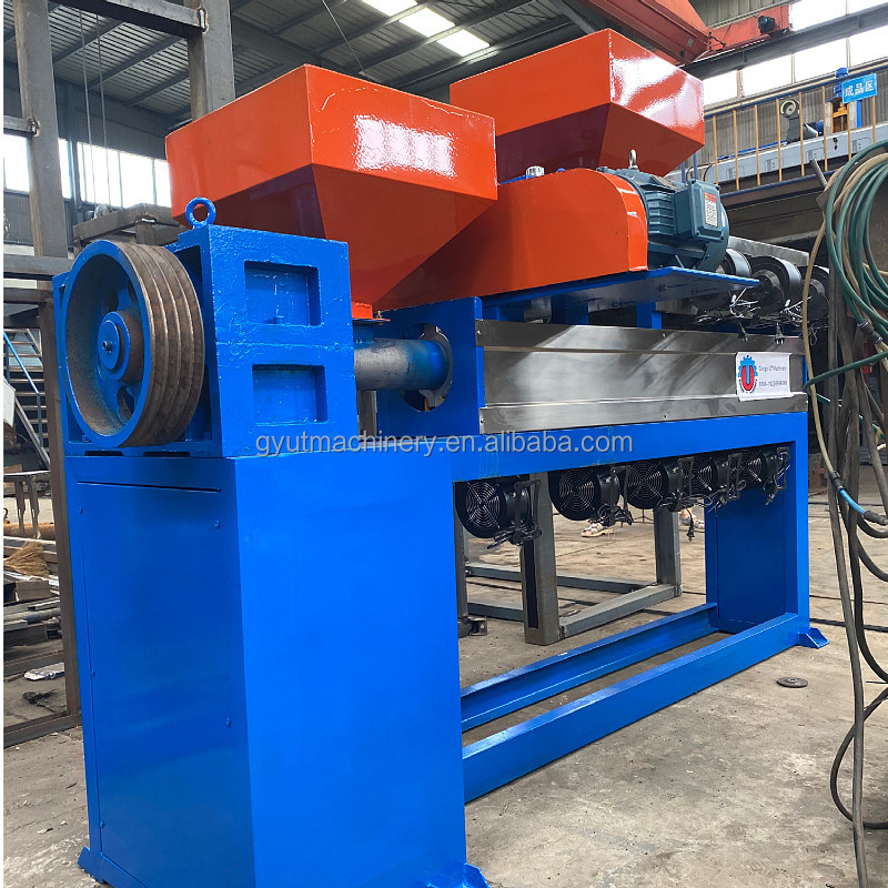 パキスタンでLEDライトストライプの生産のためのワイヤケーブル製造機械の90モデル