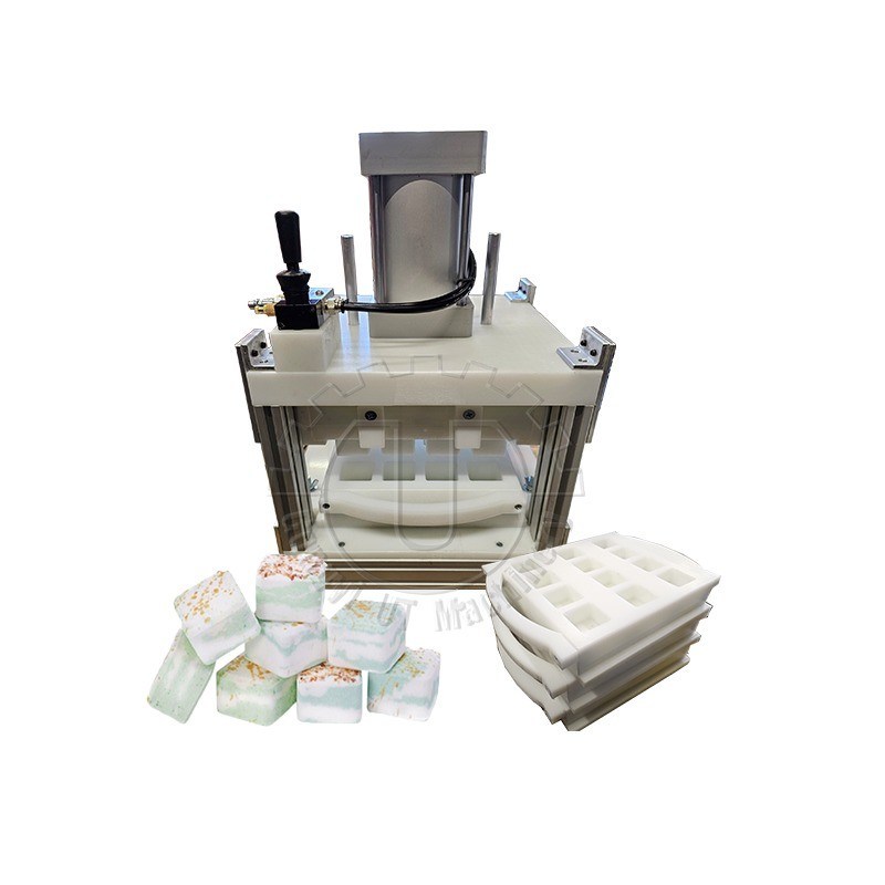 55KG 重量 UT 機械 蒸気爆弾 製造 機械 職業 浴爆弾 製造