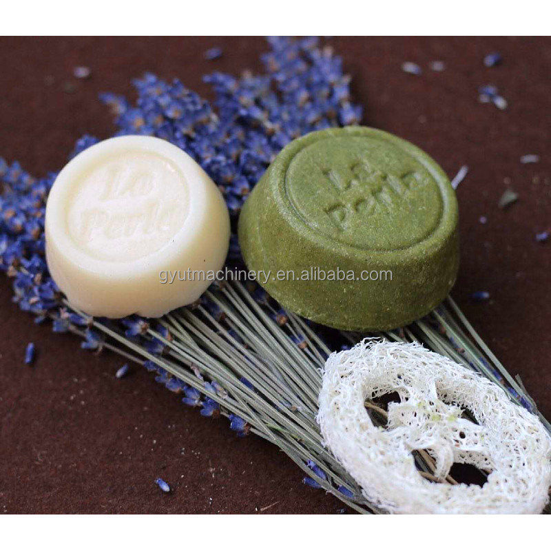 55KG 重量 UT 機械 蒸気爆弾 製造 機械 職業 浴爆弾 製造