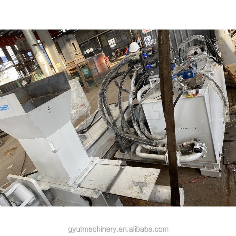 水力 650グラム 5kg ブロック ココゴトート ブロック ココゴトトート 制作 機械 庭