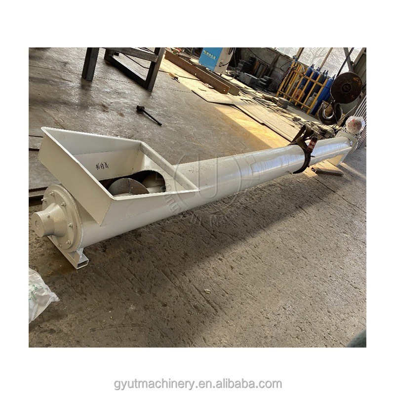 650g 5kg ブロック ココナッツ・トート加工機械 パーソナライズ可能な色調