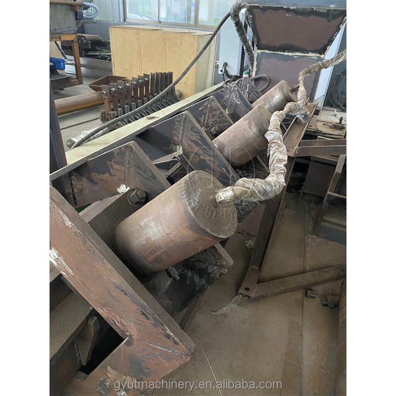 650g 5kg ブロック ココナッツ・トート加工機械 パーソナライズ可能な色調