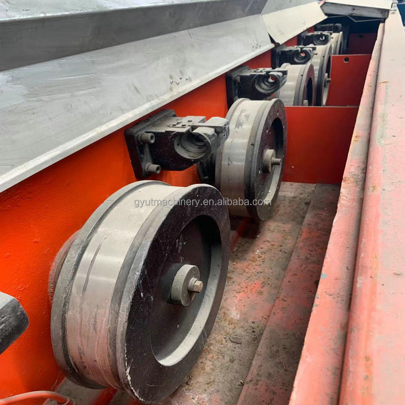 25 描画 焼却 装置 ワイヤ 生産 や 加工 の ため の 完璧な 解決策