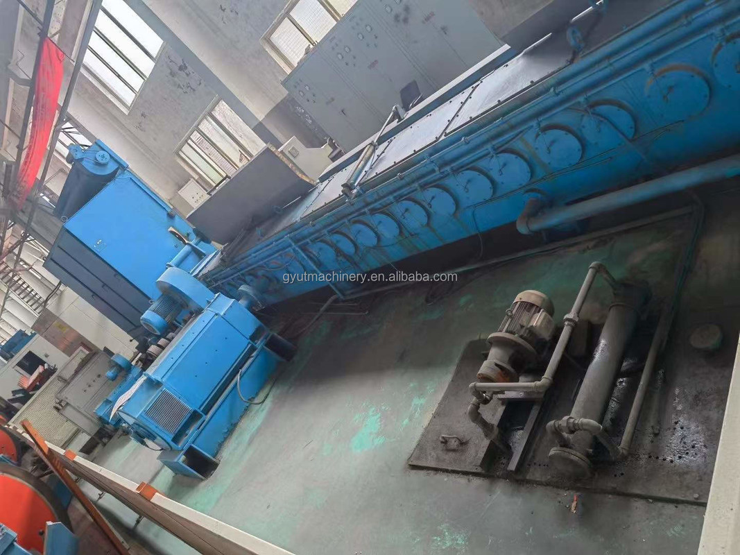 25 描画 焼却 装置 ワイヤ 生産 や 加工 の ため の 完璧な 解決策