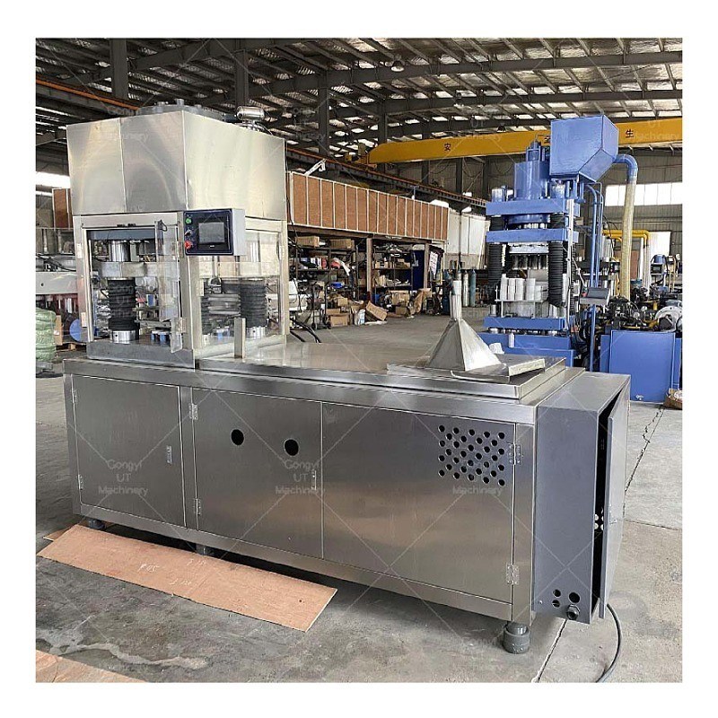 水力浴塩球製造機 究極の身体ケアソリューション