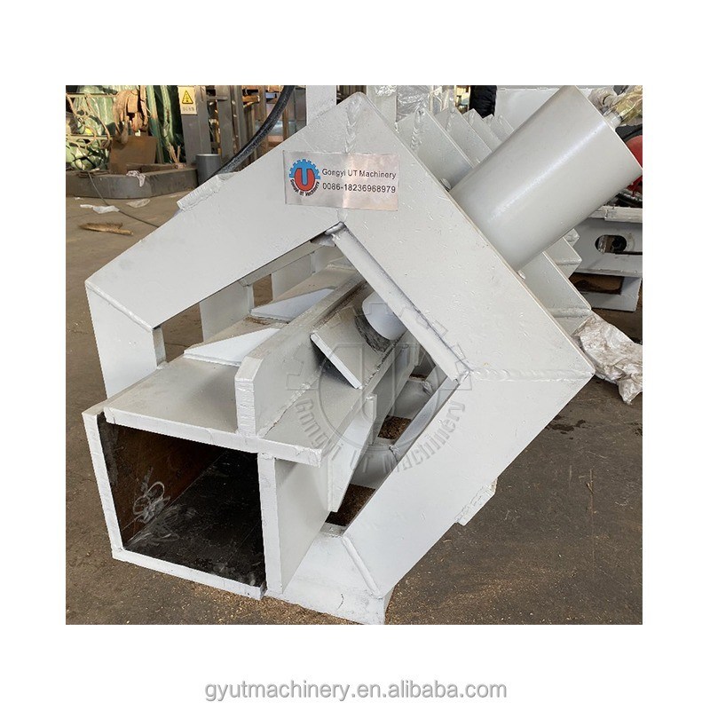 飼料 原材料 サイズ 5mm 500kg/hr ハイドロリック 650グラム ココアピス製造機