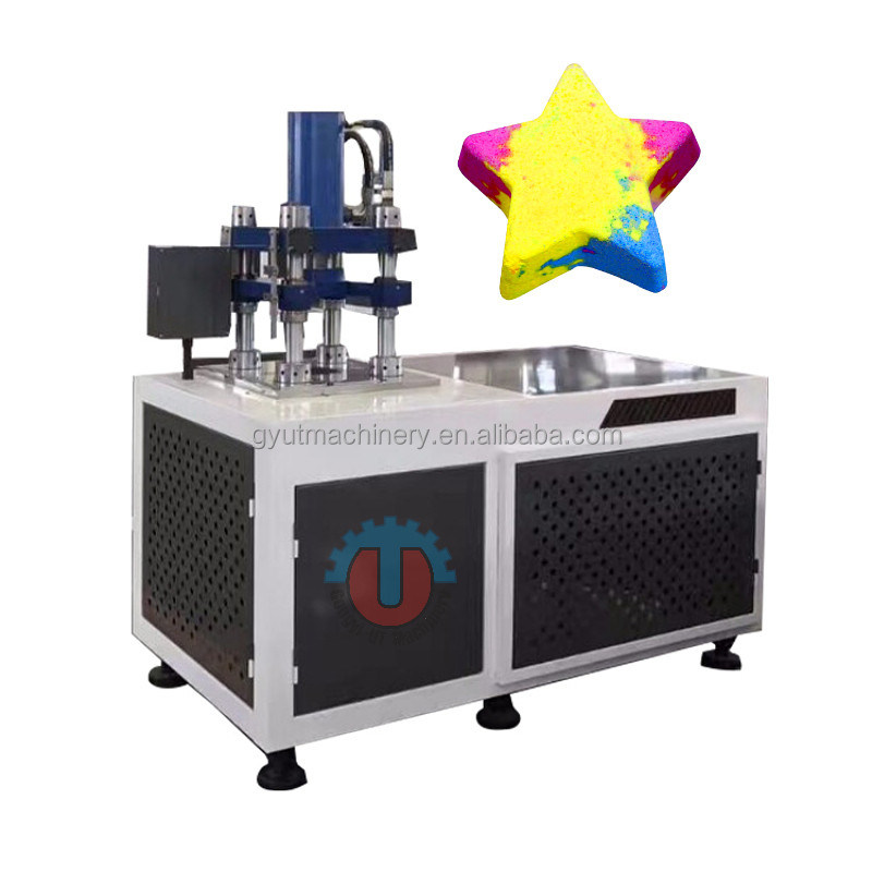 水力浴塩球製造機 究極の身体ケアソリューション