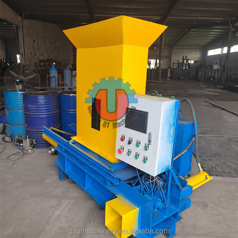 2300*5700*2900mm ペット用寝具を包装する機械