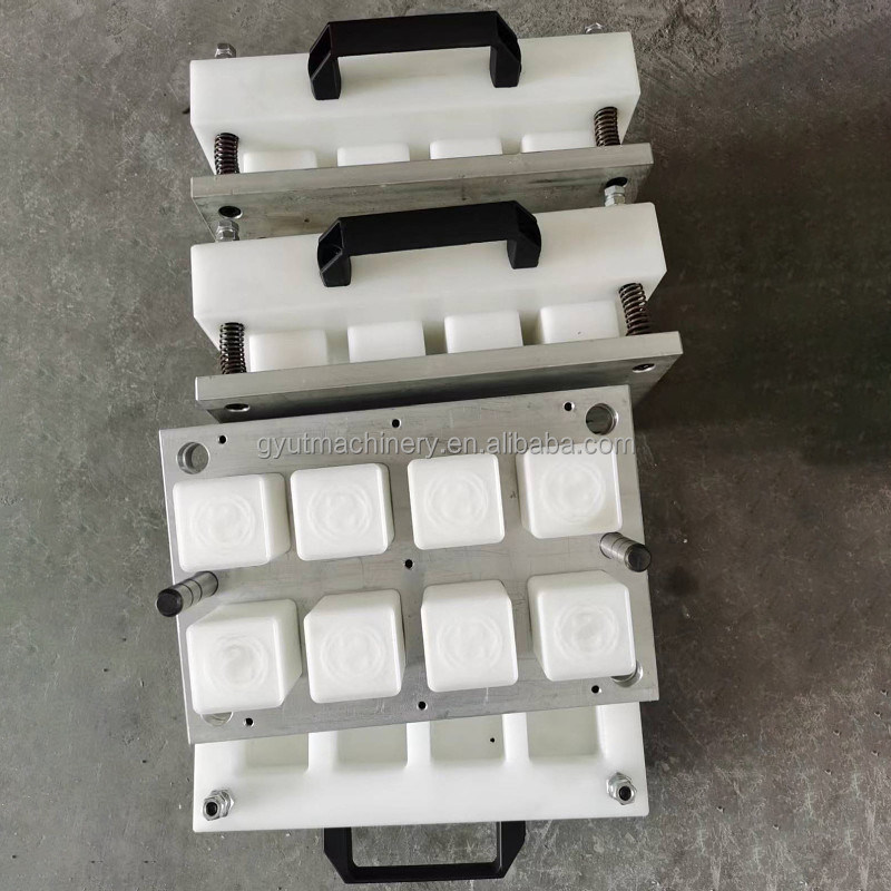 リラックス・アンド・ヒグレーテーション用の水力ボール製造機 浴爆弾 体重55kg