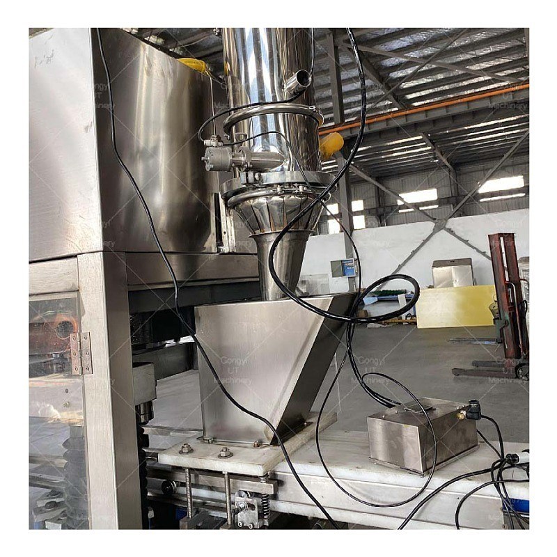 シャワールーム 時給2700pcs 水力風呂爆弾 ボールプレスマシン 最安値