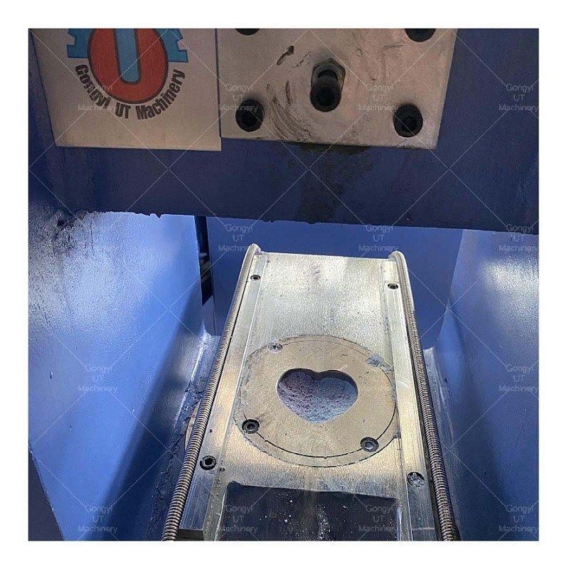 オーダーメイド 丸い バス爆弾を作る機械 12ユニコーンエッグギフトセット