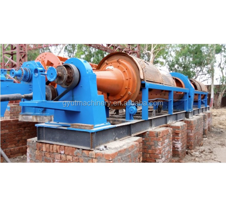 630/6 1 客の要求を満たすためにストランディングのためのチューブル型GIワイヤロープ機械