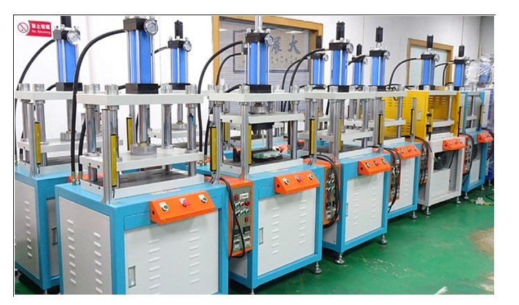 ホテル スパ ホーム スパ 足 スパ バブル バス 爆弾 リング 子供 の ため の リラクゼーション 潤滑剤