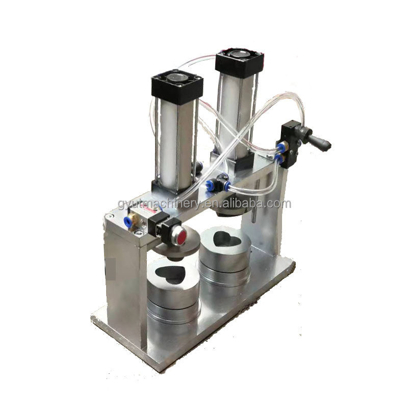 マニュアル操作 バスボール バス爆弾 マシン バブル バス 保証 1年