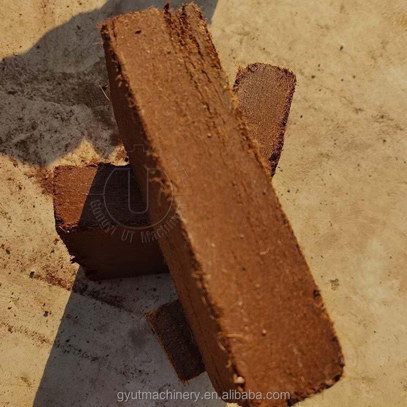 バッグ 梱包 30t プレッシャー コイール ピス ブロック ブリケット 製造 機械