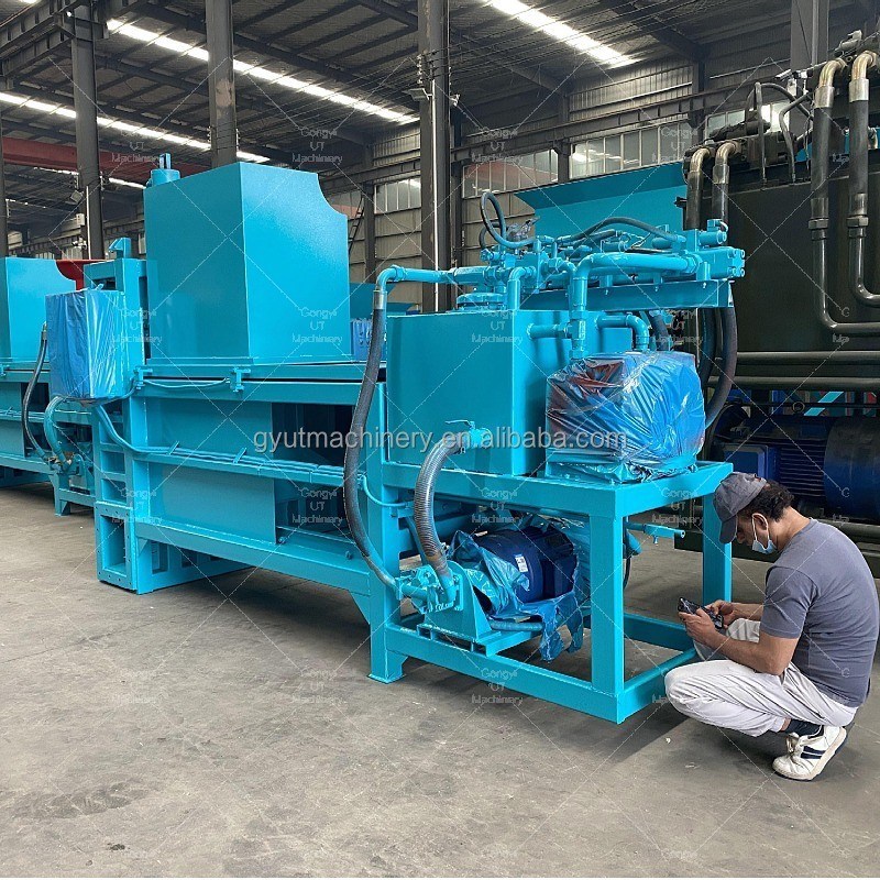 切断されたストロー コーンシラージュ 木材のスライス 木材のソーダ ココペート バレーヤー 包装タイプ バッグ