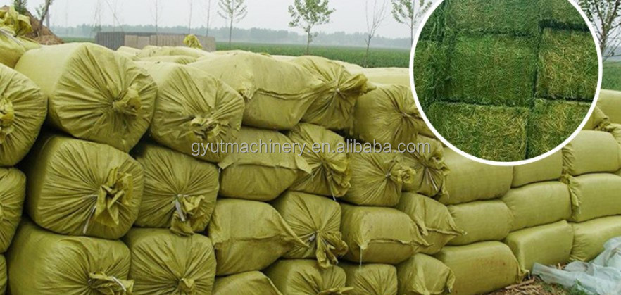 プラスチックバッグ 包装 三頭の羊 包装機 包装機 木材剃り ソーダバリング