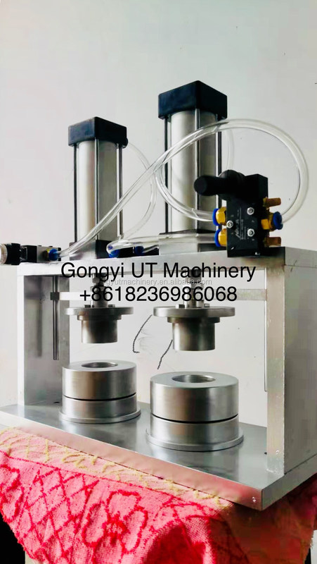 バスボム リッチ 直接 バスボール製造機械 スパ 1年保証