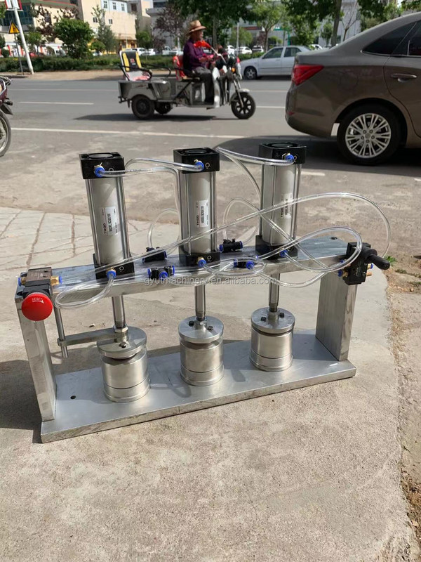 バスボム リッチ 直接 バスボール製造機械 スパ 1年保証