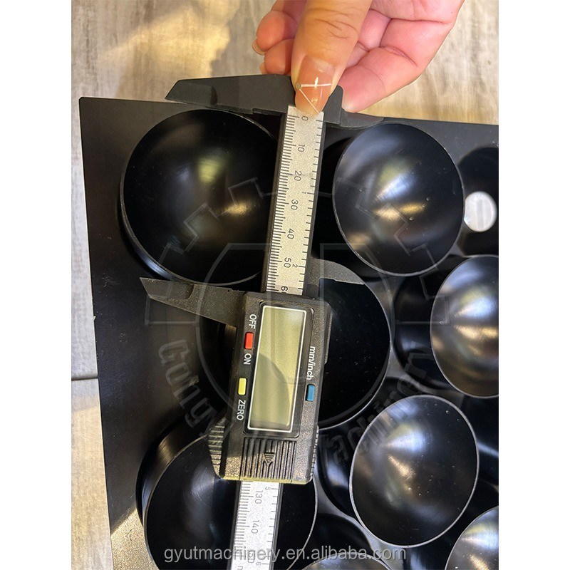 バスボム リッチ 直接 バスボール製造機械 スパ 1年保証