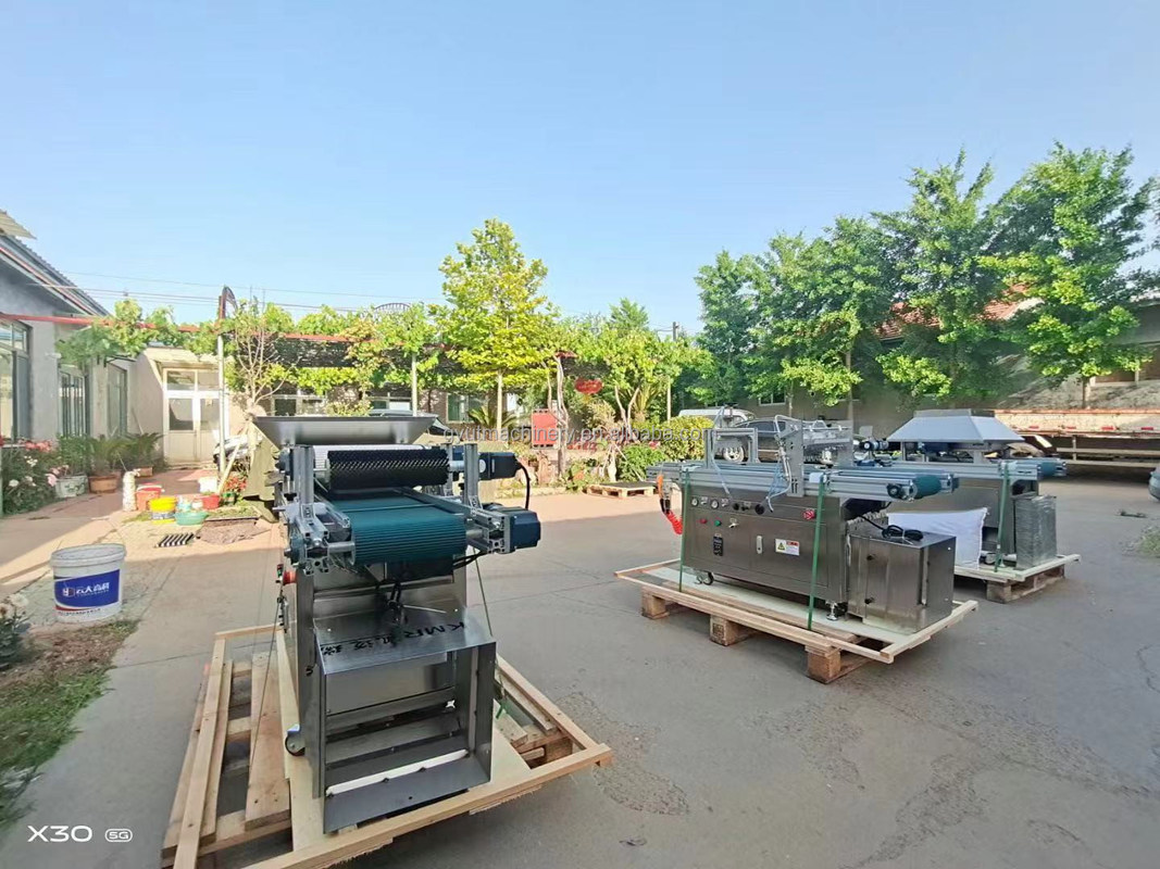 キーワード 種植者 野菜 550 KG 農作業用の微緑種植機