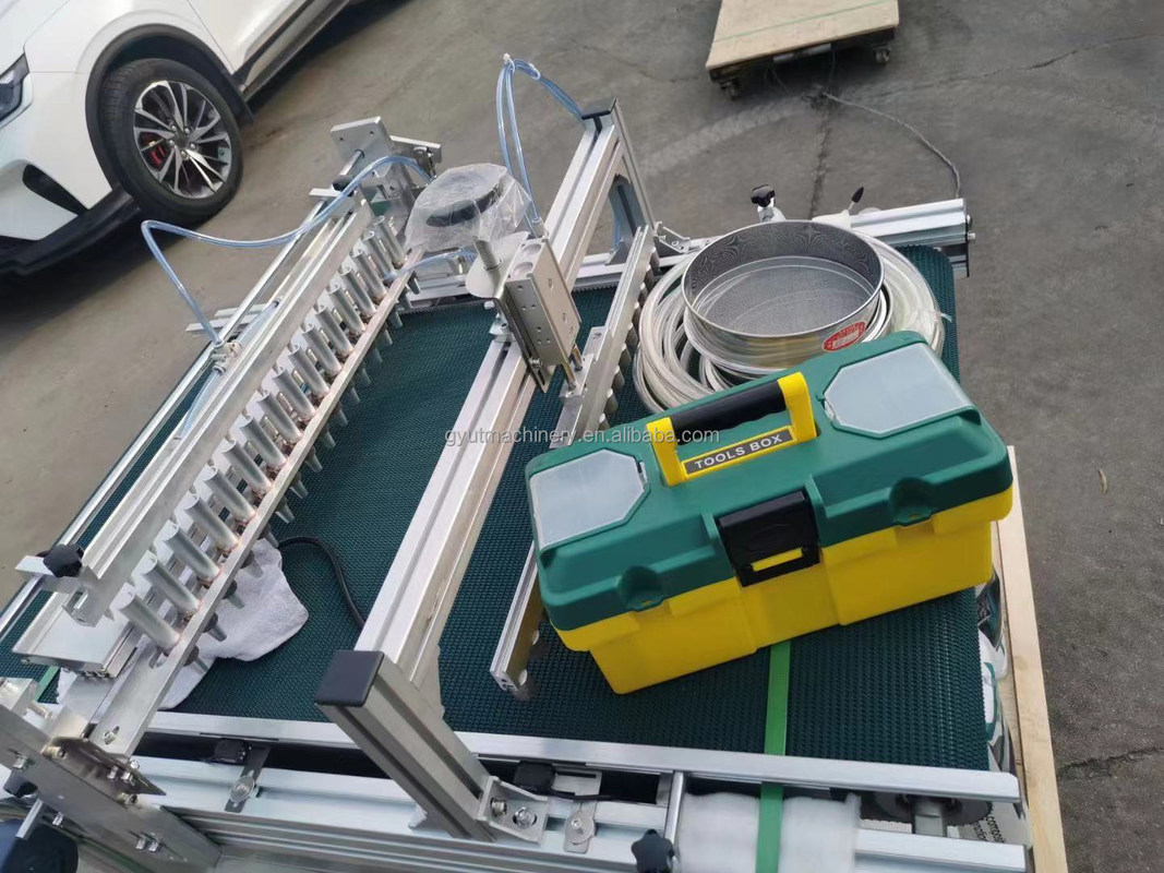 9 行 良質 経済 利益 稲の育苗 種まき 機械 種まき ディスク 自動 種まき 移植 器