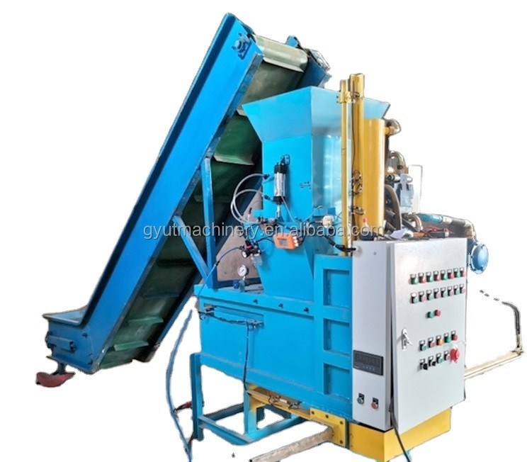 高出力 木材 ソーダ フィルム バルナー プレス バッグ 機械 馬用 床具