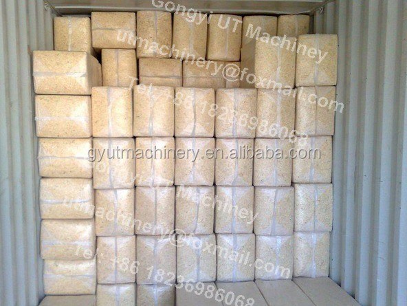 高出力 木材 ソーダ フィルム バルナー プレス バッグ 機械 馬用 床具