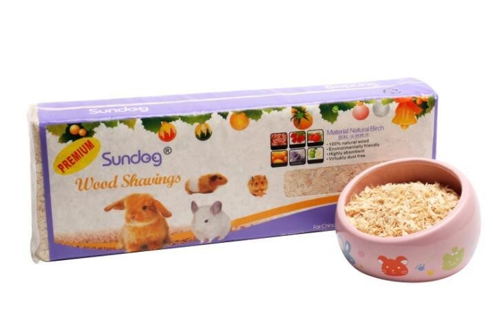 高出力 木材 ソーダ フィルム バルナー プレス バッグ 機械 馬用 床具