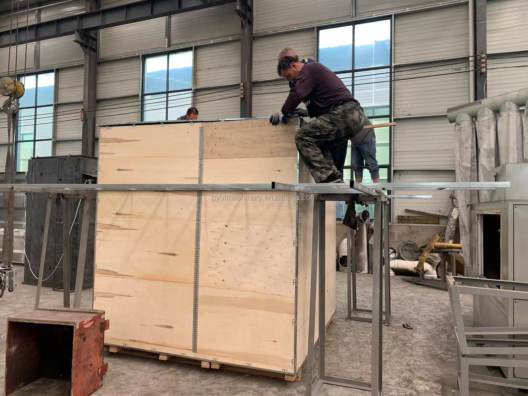 1000g / バッグ プレス バレーヤー 木材 ソーダ 機能 木材 シェーバー 小動物 寝具