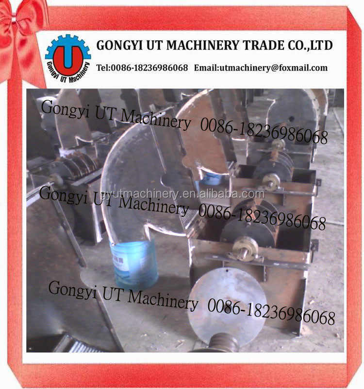 鶏飼料加工工場用 ハンマーミール