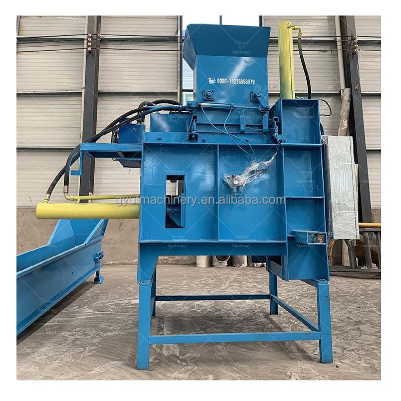 木材のスライス ベッドルーム バレーバッグ パーソナライズされたバレーサイズ30x40x70cmのためのパッケージングマシン