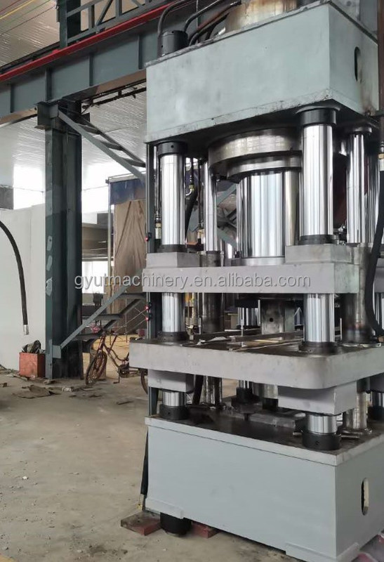 動物用飼料のリックブロックプレス機 5-10kg 塩ブロックの生産のための最良の選択