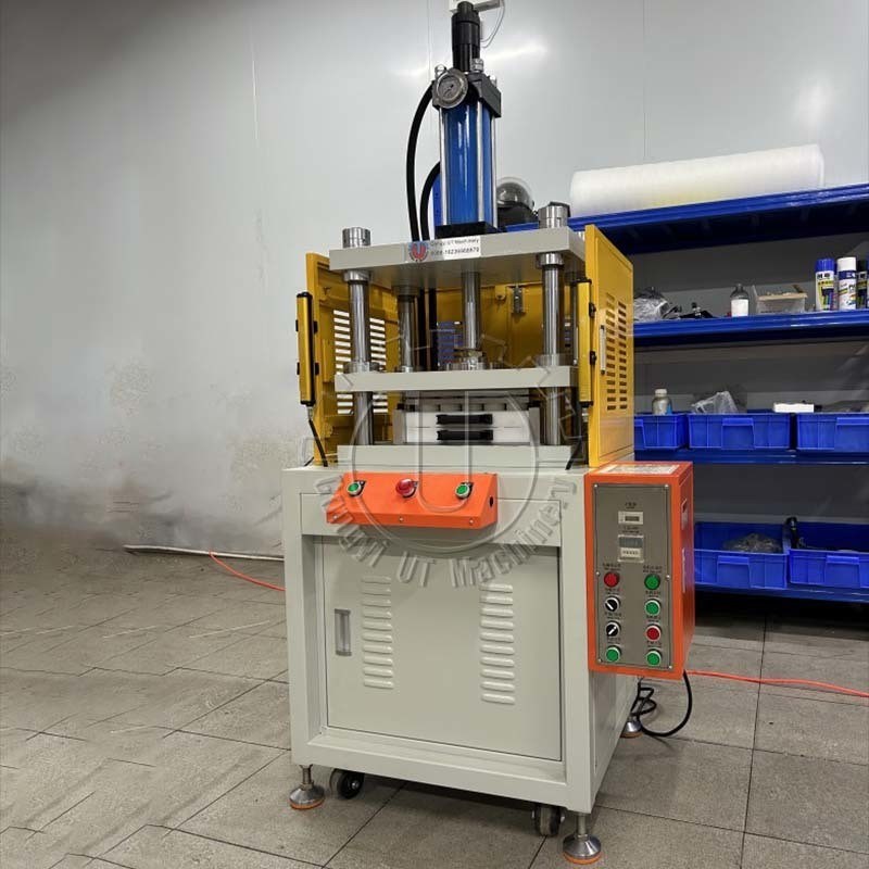 マルチプレススタンピングシャンプーバーマシンであなたの浴室爆弾生産をカスタマイズ