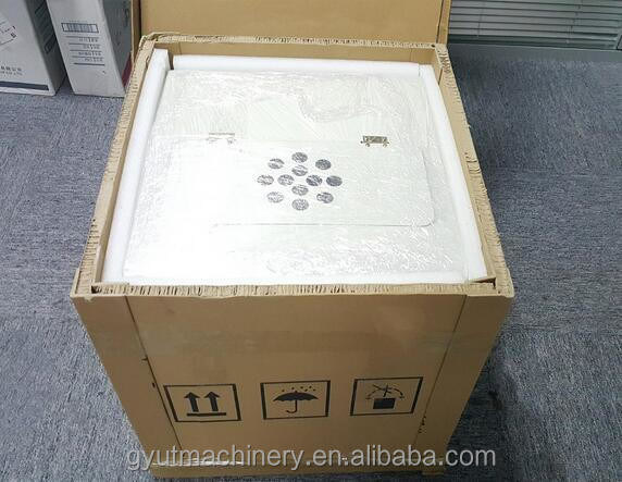 4 色 CMYK インクジェットプリンター DIY コーヒー 食品 ローズ と 花 の 価格 で 印刷