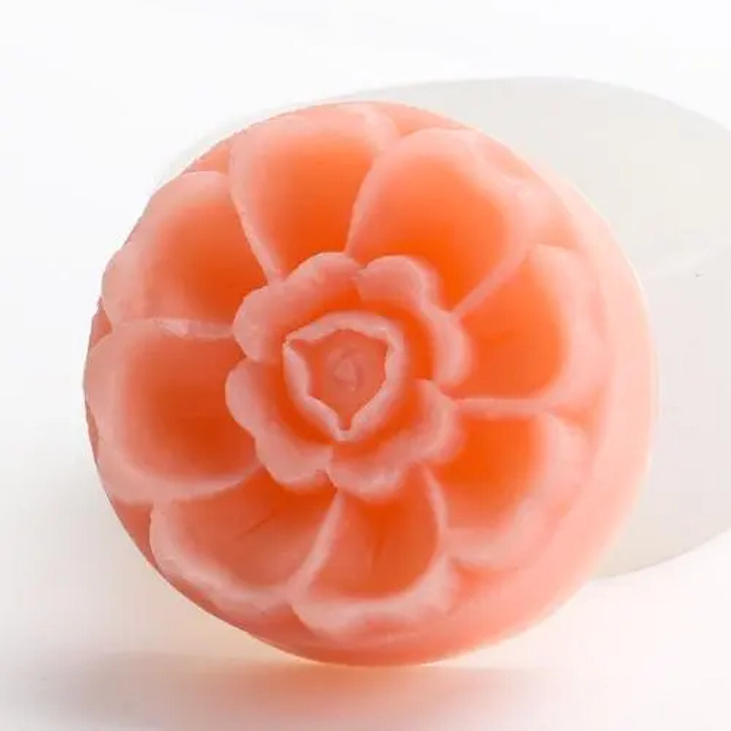 パーソナライズ可能なシャンプー模具シャンプー製造機 2.2 Kw 電力と 790 * 790 * 1580 mm サイズ