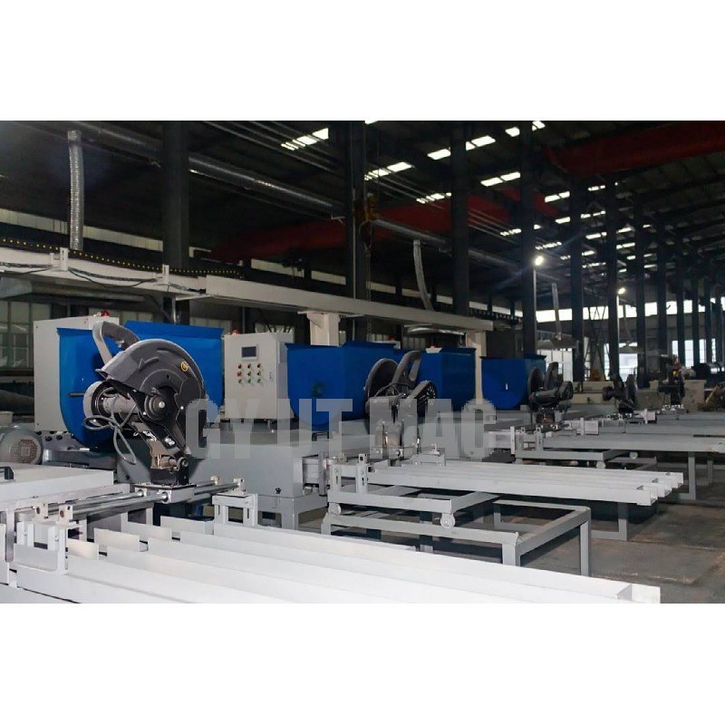 3500 KG 重量 90Mm*90Mm 木製パレット 脚 製品用の木製ブロック製造機械