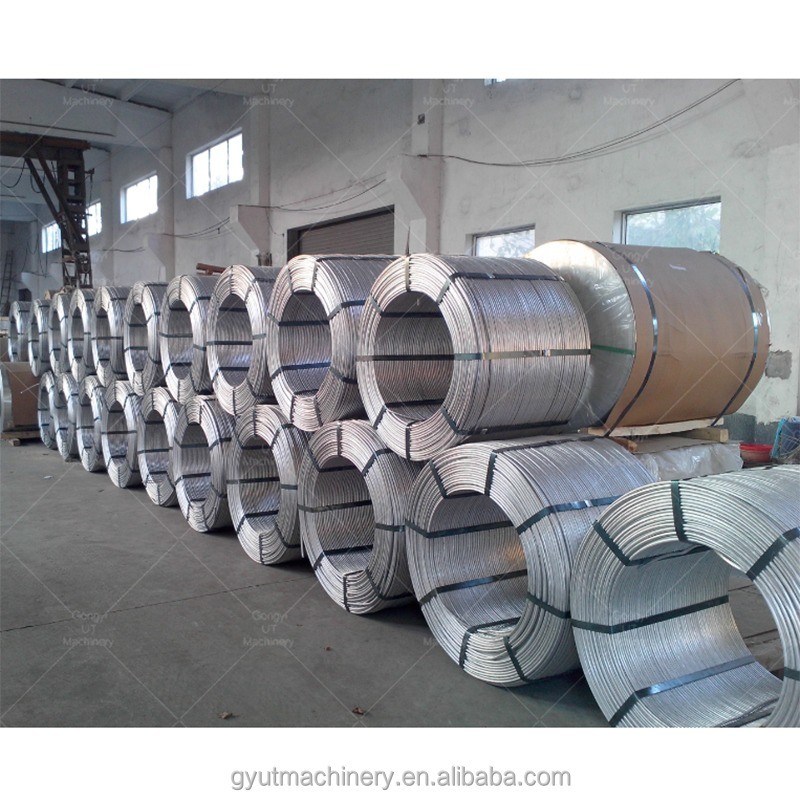 320mm コイル 外径 コッパーフォイル スプーラー コイリングマシン 2.2kw モーターパワー