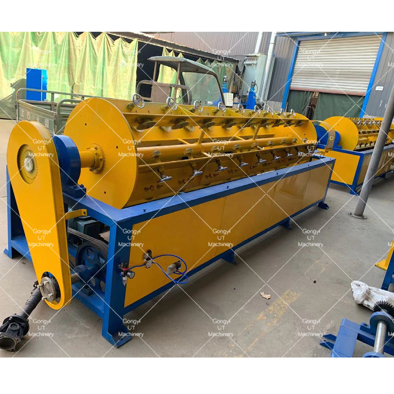 アルミ合金 装甲 機械 凝結型 空気 核 ケーブル 製造 の 理想 的 な 解決策