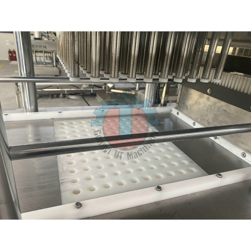 200Kg/h キューブ砂糖プレス機 精製された砂糖キューブを砂糖繊維から製造する