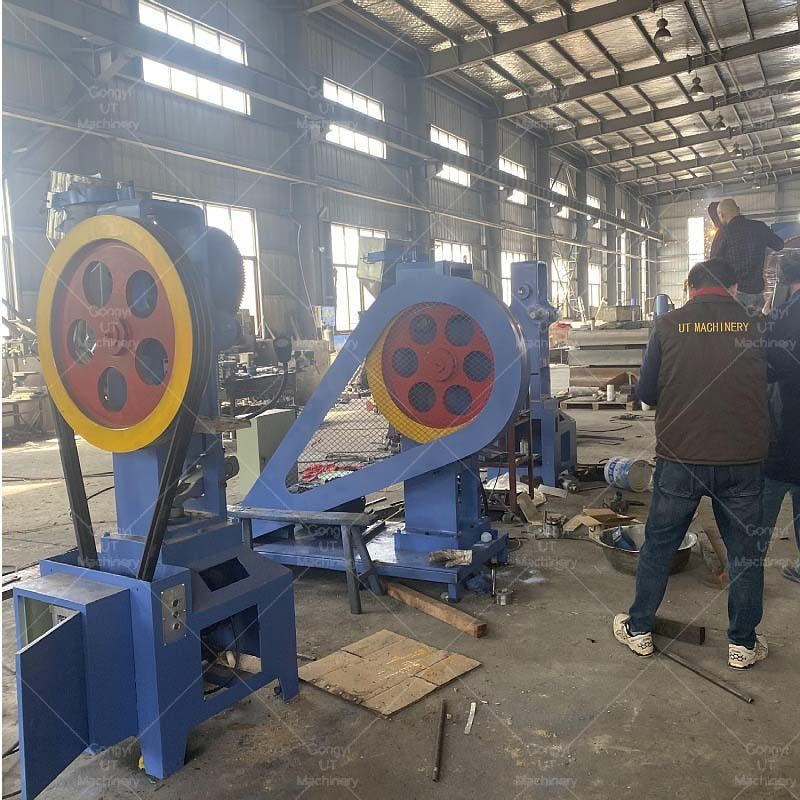 バス爆弾 蒸気泡のレインボーキッズ バス爆弾を作る塩圧縮機