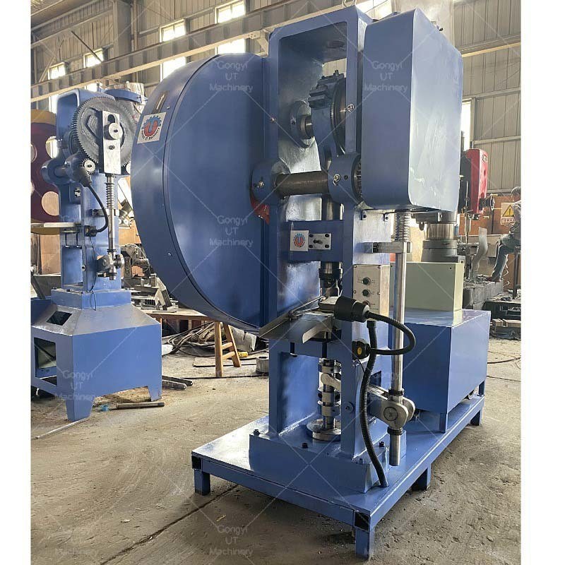 シャンプーバーの製造のための革命的な浴爆弾機械 Tel/Whatsapp 0086-18236968979