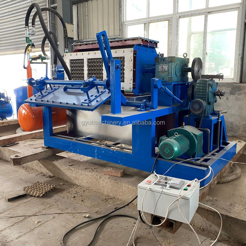 2.8m*1.7m*1.8m 廃棄物 紙箱 ワイン ガラス 持ち皿 耐久性紙製品