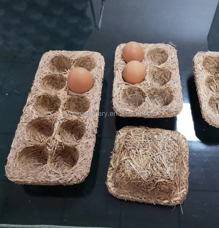 2.8m*1.7m*1.8m 廃棄物 紙箱 ワイン ガラス 持ち皿 耐久性紙製品